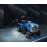 Садовый трактор MasterYard ES1233M 2WD
